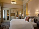фото отеля Hotel Icon Autograph Collection