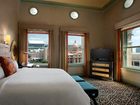 фото отеля Hotel Icon Autograph Collection