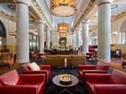 фото отеля Hotel Icon Autograph Collection