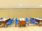 фото отеля Hotel Mamalla Inn