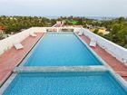 фото отеля Hotel Mamalla Inn