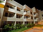 фото отеля Hotel Mamalla Inn