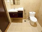 фото отеля Hotel Mamalla Inn