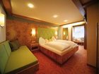 фото отеля Sporthotel Ideal