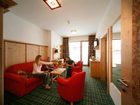 фото отеля Sporthotel Ideal