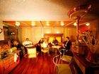 фото отеля Sporthotel Ideal