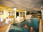 фото отеля Sporthotel Ideal