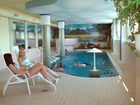 фото отеля Sporthotel Ideal