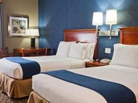 Holiday Inn Express & Suites Port Clinton