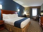 фото отеля Holiday Inn Express & Suites Port Clinton
