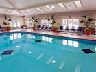 фото отеля Holiday Inn Express & Suites Port Clinton