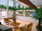 фото отеля Holiday Inn Express & Suites Port Clinton
