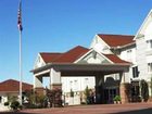 фото отеля Holiday Inn Express & Suites Port Clinton