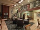 фото отеля Holiday Inn Express & Suites Port Clinton