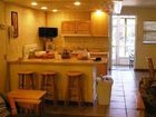 фото отеля The Captain's Table Lodge & Villas