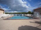 фото отеля The Captain's Table Lodge & Villas