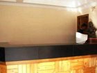 фото отеля Hotel Krishna Nainital