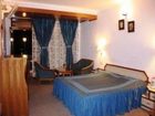 фото отеля Hotel Krishna Nainital