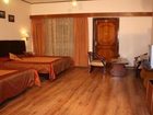 фото отеля Hotel Krishna Nainital