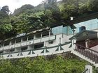 фото отеля Hotel Krishna Nainital
