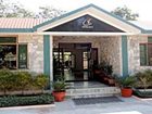 фото отеля Hotel Krishna Nainital