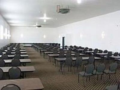 фото отеля Mackinaw Beach and Bay - Inn & Suites