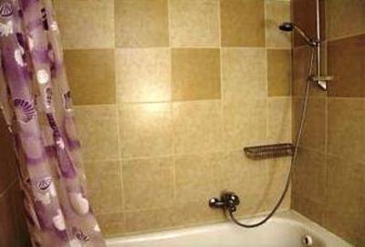 фото отеля EXP Vacation Rental Apartments