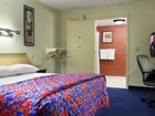 фото отеля Red Roof Inn Pittsburgh North Cranberry Township