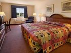 фото отеля Baymont Inn & Suites Dowagiac