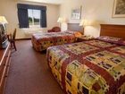 фото отеля Baymont Inn & Suites Dowagiac