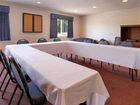 фото отеля Baymont Inn & Suites Dowagiac