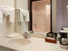 фото отеля Baymont Inn & Suites Dowagiac