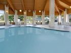 фото отеля Baymont Inn & Suites Dowagiac