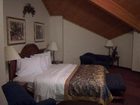 фото отеля Baymont Inn & Suites Dowagiac