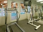 фото отеля Baymont Inn & Suites Dowagiac