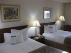 фото отеля Baymont Inn & Suites Dowagiac