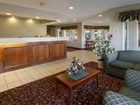фото отеля Baymont Inn & Suites Dowagiac