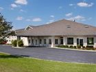 фото отеля Baymont Inn & Suites Dowagiac