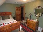 фото отеля Victorian Tudor Inn