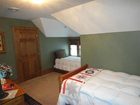 фото отеля Victorian Tudor Inn