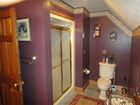 фото отеля Victorian Tudor Inn