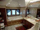 фото отеля Victorian Tudor Inn