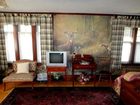 фото отеля Victorian Tudor Inn
