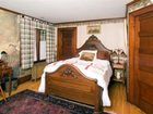 фото отеля Victorian Tudor Inn