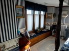 фото отеля Victorian Tudor Inn