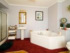 фото отеля Victorian Tudor Inn