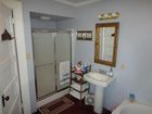 фото отеля Victorian Tudor Inn