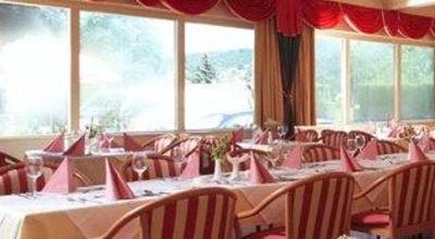 фото отеля Das Steinberger Hotel Altlengbach