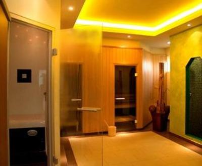 фото отеля Das Steinberger Hotel Altlengbach