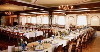 фото отеля Das Steinberger Hotel Altlengbach